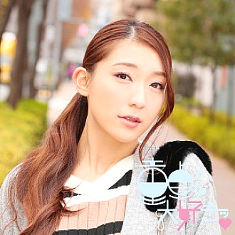 DTDS-026 DVD Cover