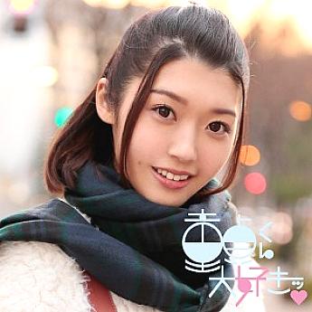 DTDS-036 DVD封面图片 