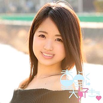 DTDS-040 DVD Cover