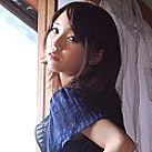 DW-011 DVD Cover