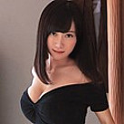 DW-020 DVD封面图片 