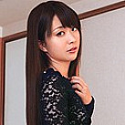 DW-023 DVD Cover