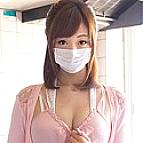 DW-048 DVD封面图片 