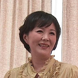 EDGA-022 DVD封面图片 