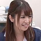EDGA-063 DVD封面图片 