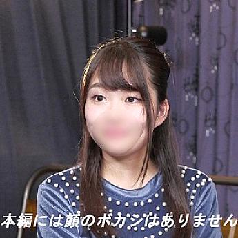 EDGA-172 DVD封面图片 