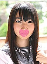 EKCH-007 DVD Cover