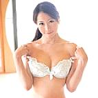 EKO-004 DVD封面图片 