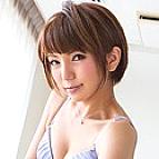 EKO-059 DVD Cover