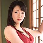 EKO-071 DVDカバー画像