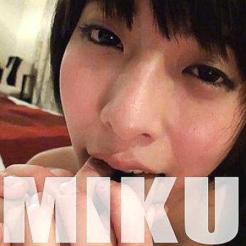EMUSU-003 DVD封面图片 