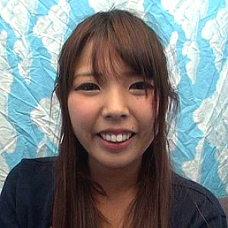 ENDX-039 DVDカバー画像