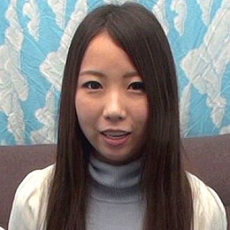 ENDX-040 DVD Cover