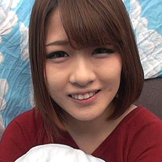 ENDX-064 DVDカバー画像