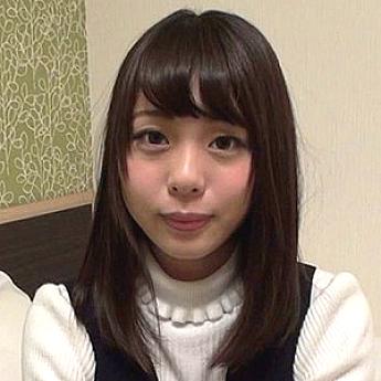 ENDX-076 Sampul DVD