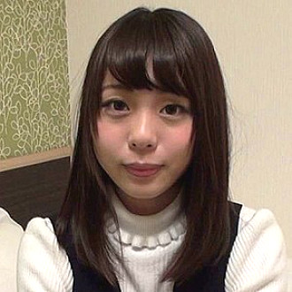 ENDX-076 Sampul DVD