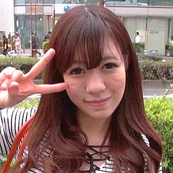 ENDX-106 Sampul DVD