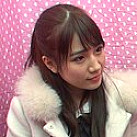 ENDX-147 DVD Cover