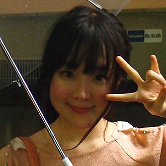 ENDX-174 DVD Cover