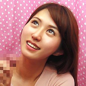 ENDX-243 Sampul DVD