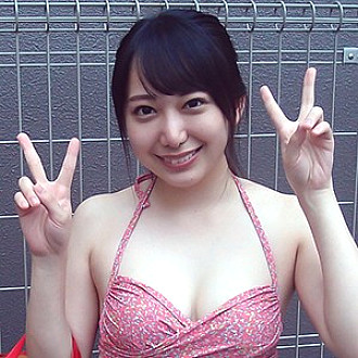 ENDX-261 Sampul DVD