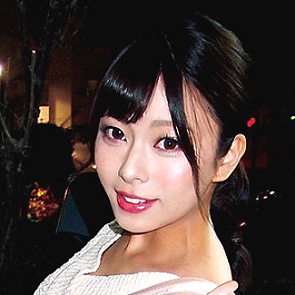 ENDX-298 Sampul DVD