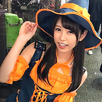 EVA-07 DVD封面图片 