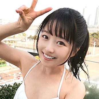 EVA-025 DVD封面图片 