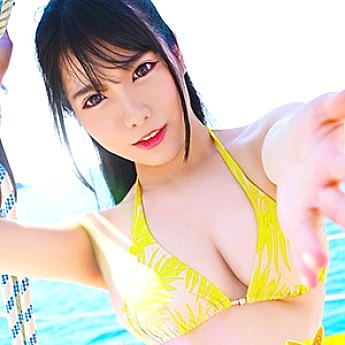 EVA-038 DVDカバー画像