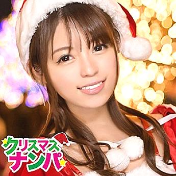 EVA-0114 DVD封面图片 