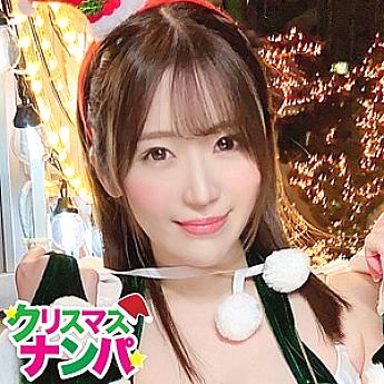 EVA-0119 DVD Cover