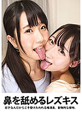 EVIS-325 DVD封面图片 