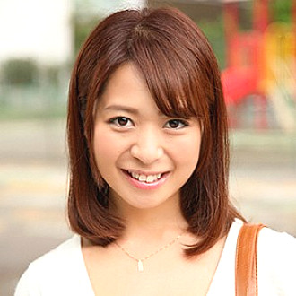 EWDX-010 DVD Cover