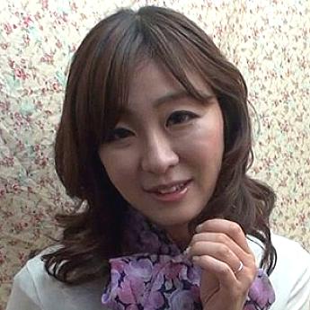 EWDX-014 DVDカバー画像