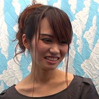 EWDX-017 DVDカバー画像