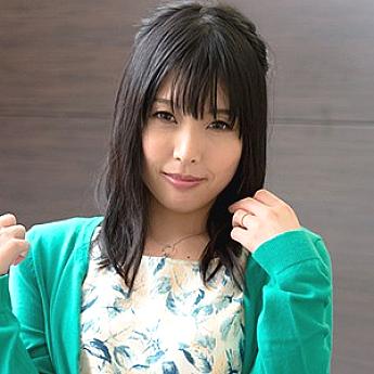 EWDX-026 DVD封面图片 
