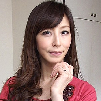 EWDX-027 DVD封面图片 