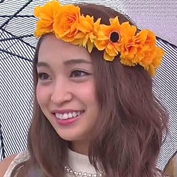 EWDX-036 DVDカバー画像