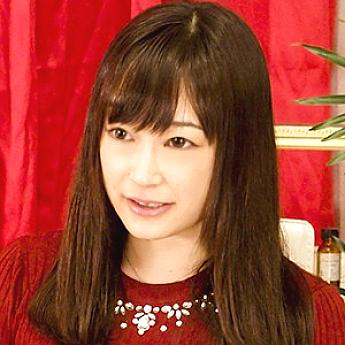 EWDX-038 DVD封面图片 