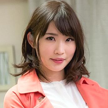 EWDX-048 DVD封面图片 
