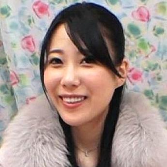 EWDX-054 DVD封面图片 