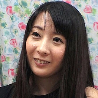 EWDX-056 DVDカバー画像