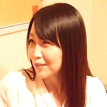 EWDX-058 DVDカバー画像