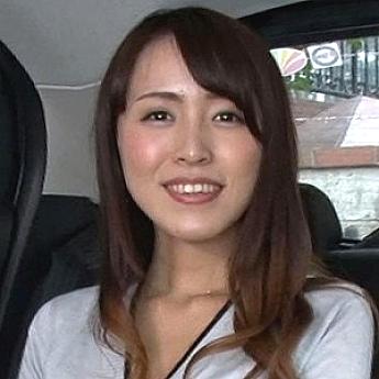 EWDX-059 DVD封面图片 