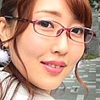EWDX-167 DVDカバー画像