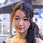 EWDX-228 DVD封面图片 