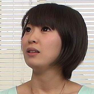 EWDX-265 DVDカバー画像