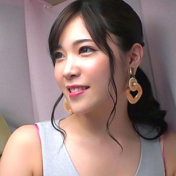 EWDX-326 DVDカバー画像
