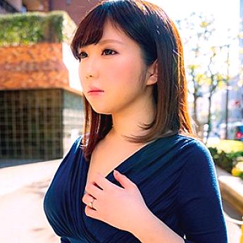 EWDX-356 DVD封面图片 