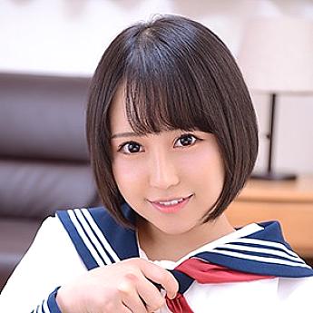 EXMU-003 DVD封面图片 